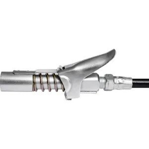 /images/products/10334/20552