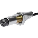 /images/products/10334/20553