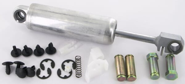 /images/products/2343/33215