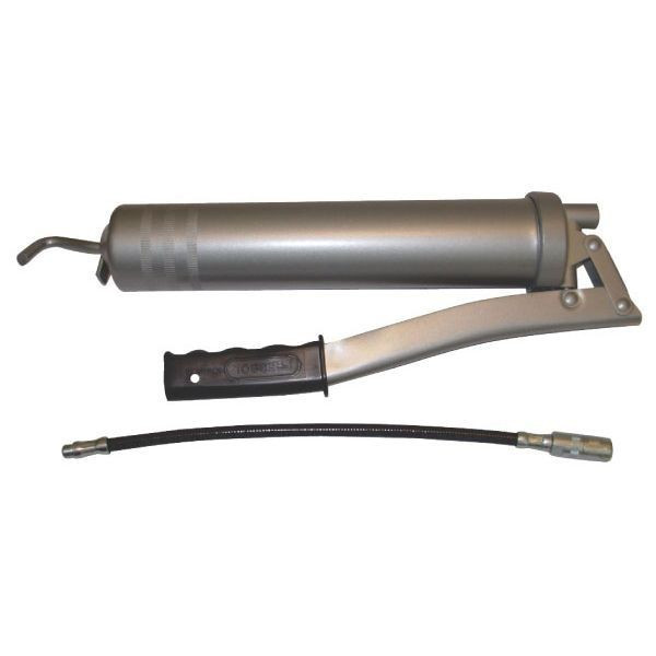 /images/products/6428/22886