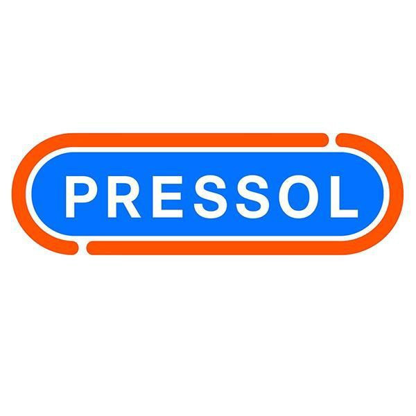 /images/products/6428/22887