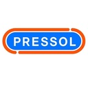 /images/products/6428/22887