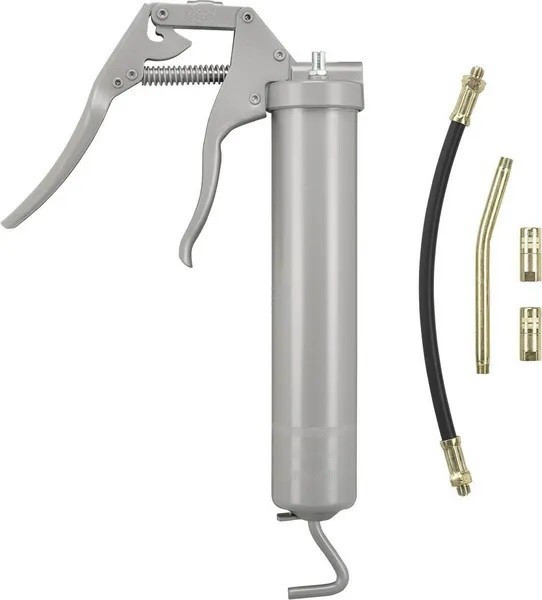 /images/products/8825/18194