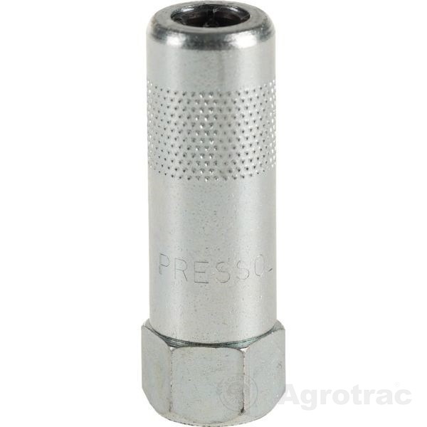 /images/products/8901/18321
