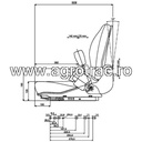 /images/products/264/10182