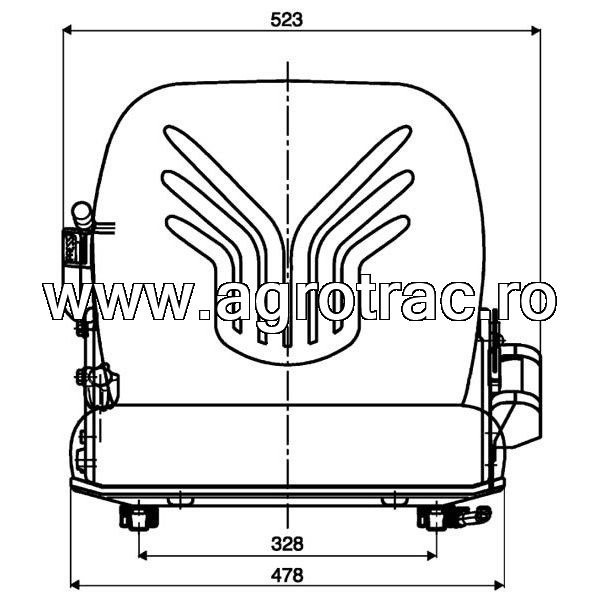 /images/products/264/10181