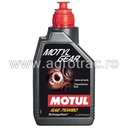 /images/products/4040/14195