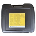 /images/products/1875/27340