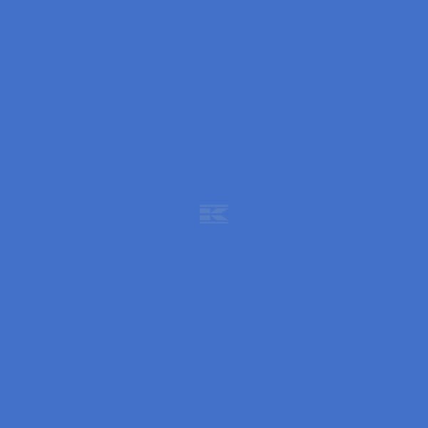 /images/products/12952/32278