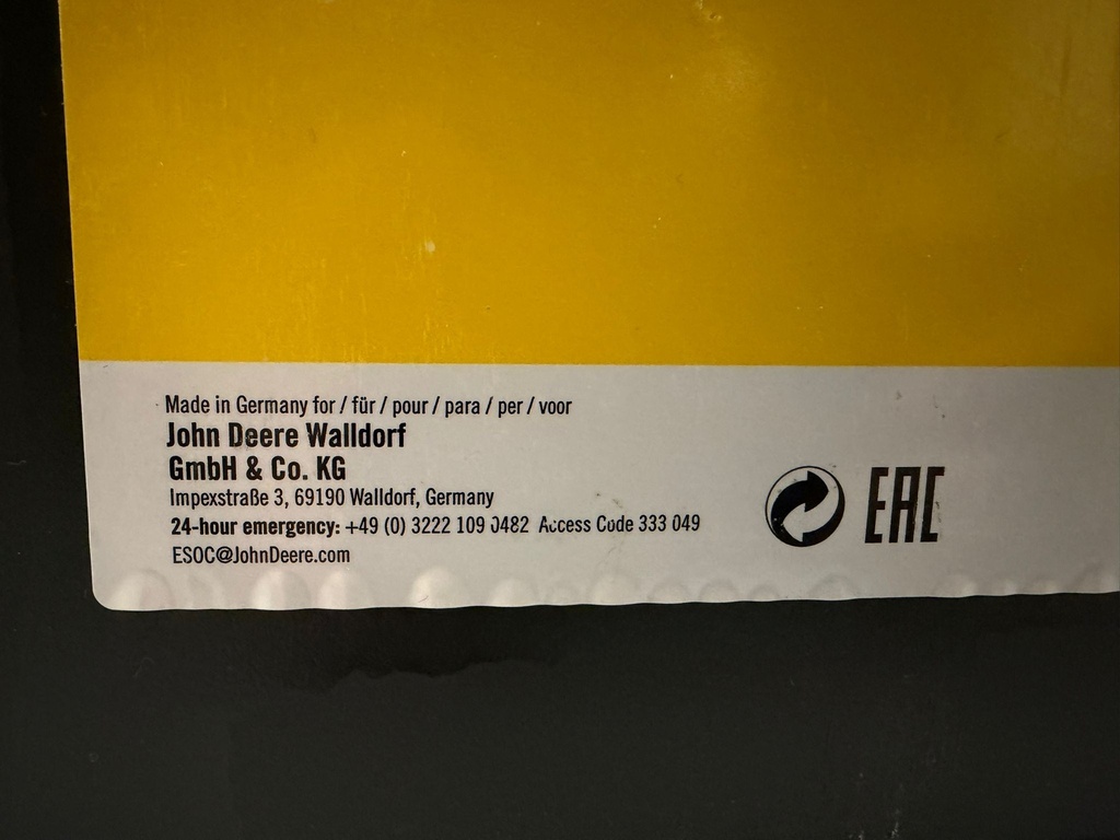 /images/products/1422/32826