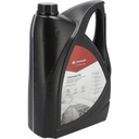 /images/products/9897/19843