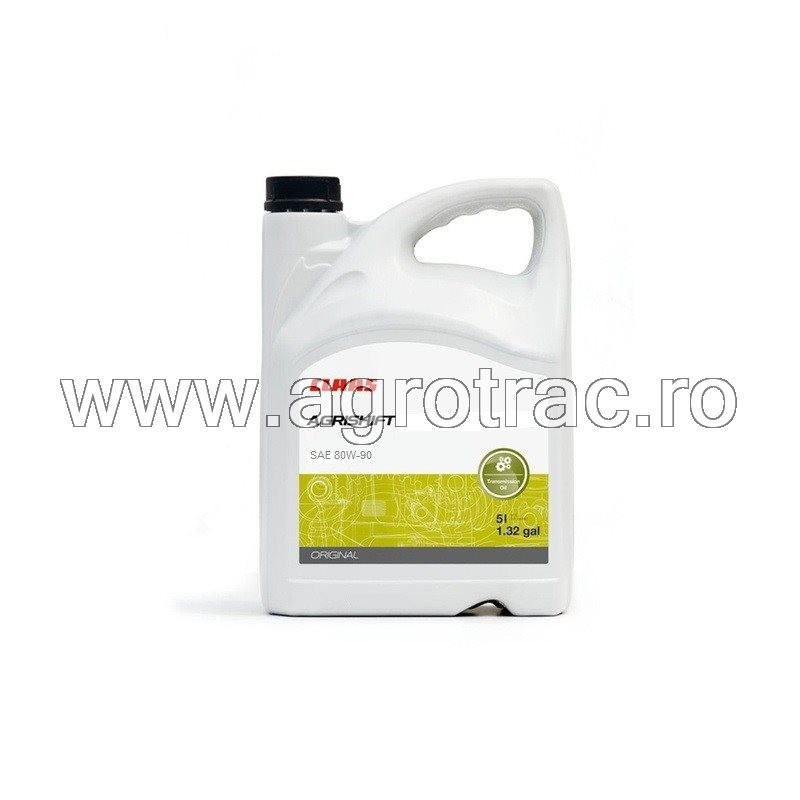 /images/products/4533/14886