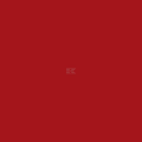 /images/products/12945/32254