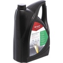 /images/products/9891/19837