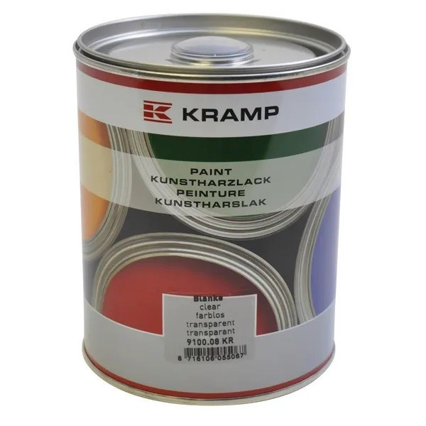 /images/products/9224/18876