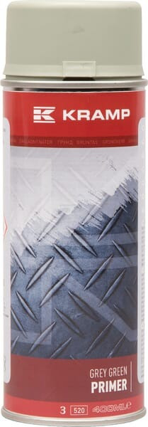 /images/products/12913/32114