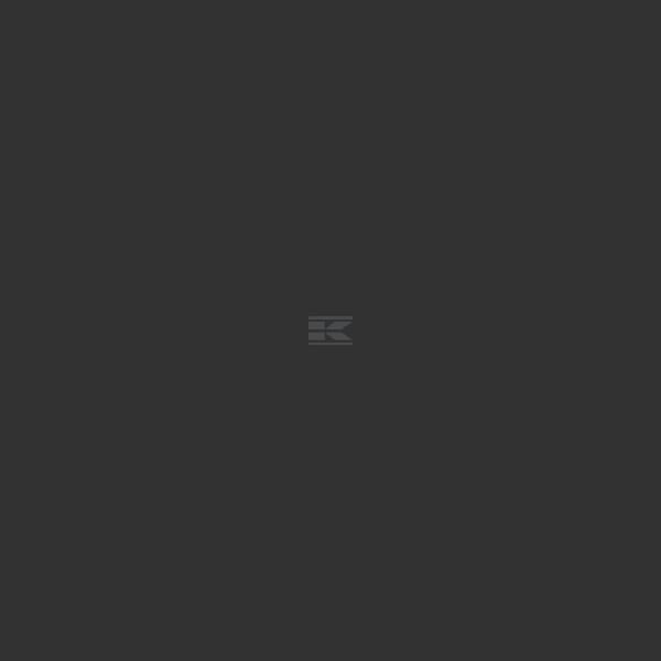 /images/products/12919/32138