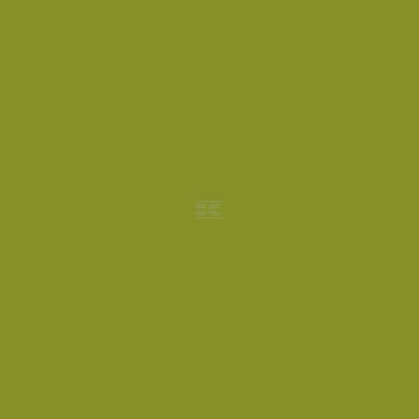 /images/products/9684/32139