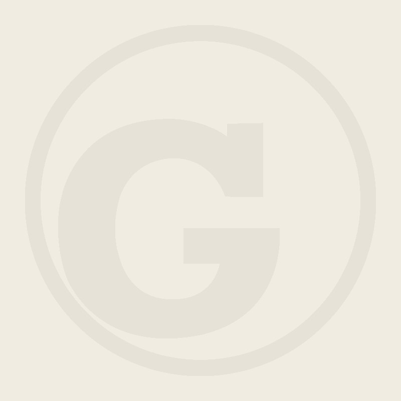 /images/products/7713/32519