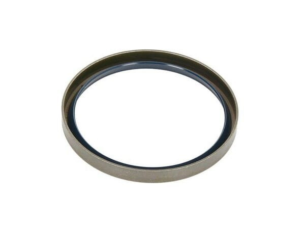 /images/products/11571/27114