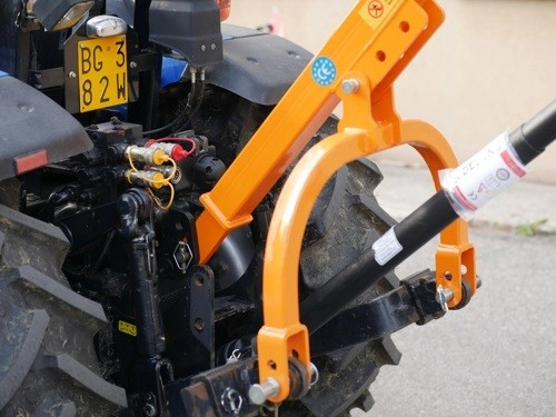 /images/products/9342/19076