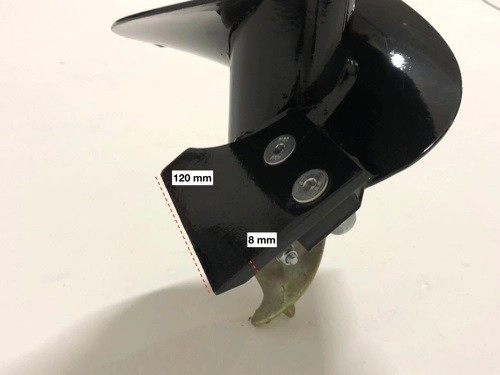 /images/products/9343/19079