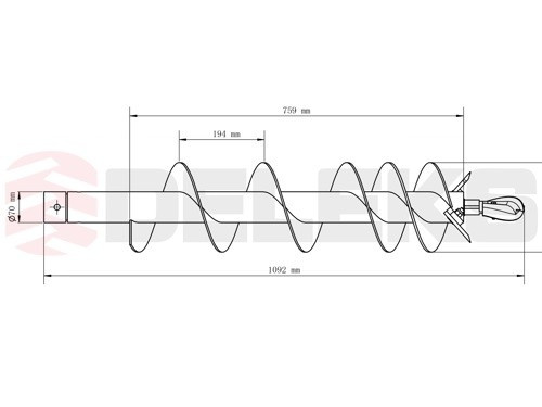 /images/products/9343/19078