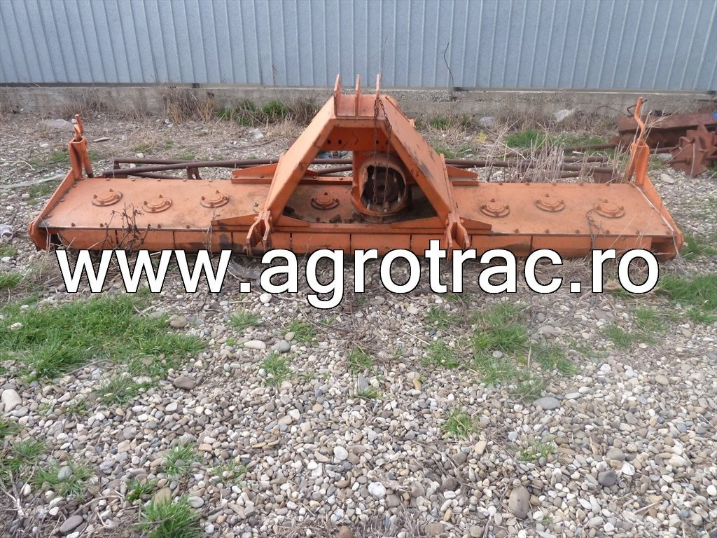 /images/products/2572/12578