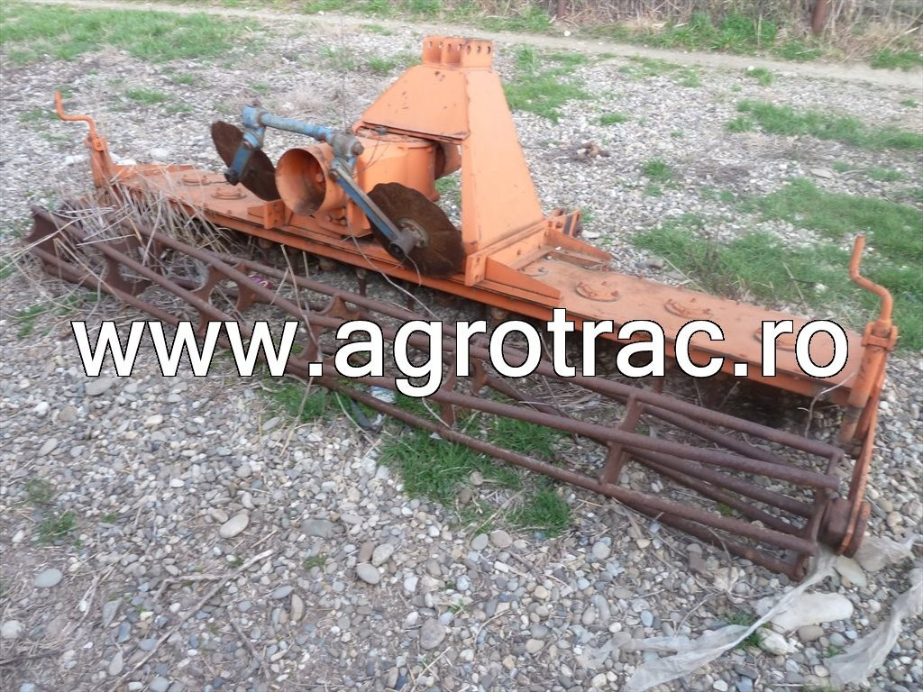 /images/products/2572/12580