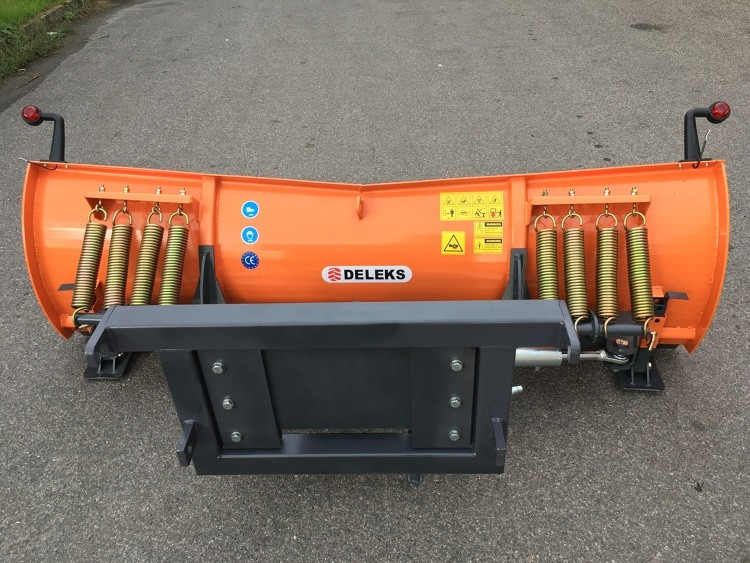 /images/products/8934/25211