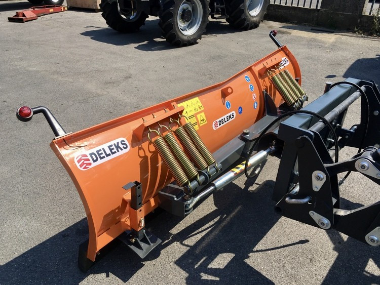 /images/products/8934/25214