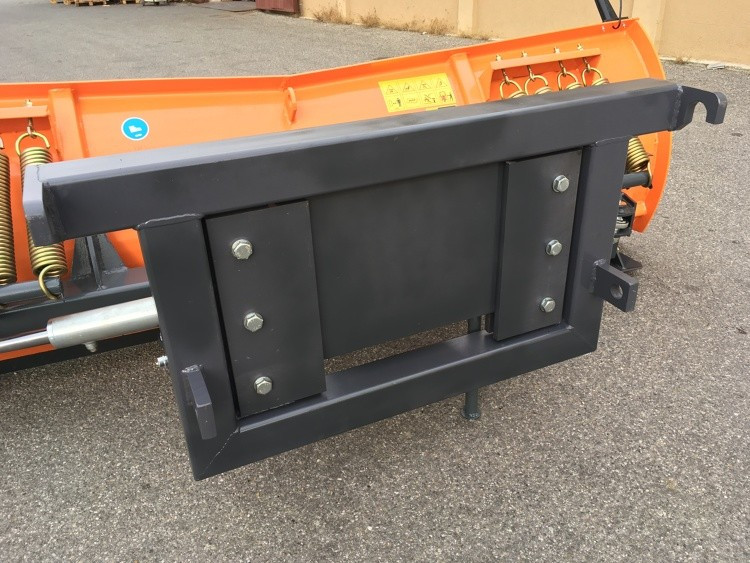 /images/products/8934/25213