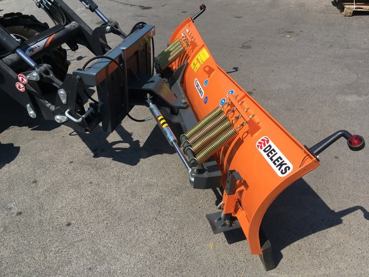 /images/products/8934/25215