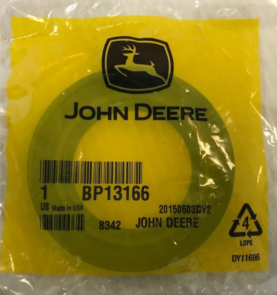 /images/products/11529/26948