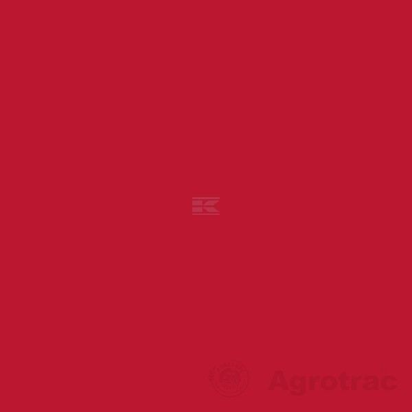 /images/products/5202/32466