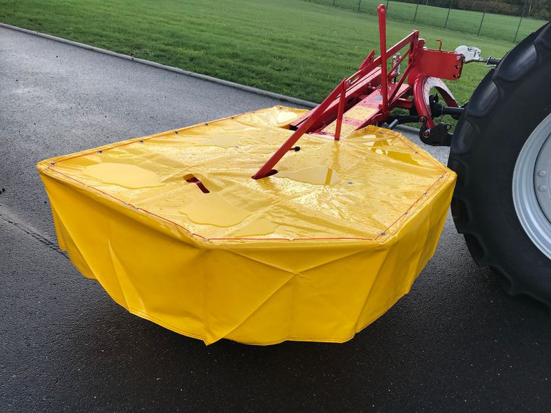 /images/products/11201/25726