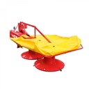 /images/products/11201/25727