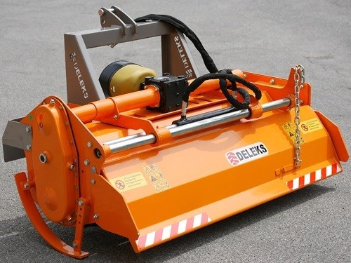 /images/products/9341/19072