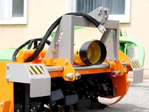 /images/products/9341/19071