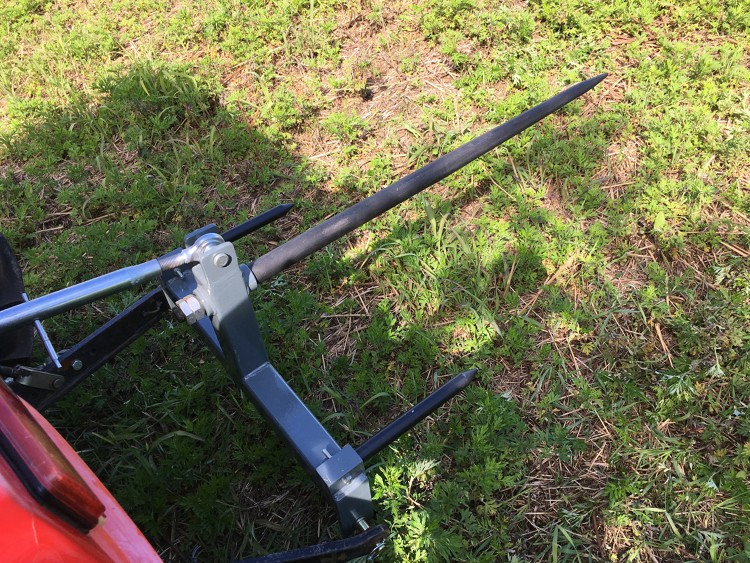 /images/products/8931/18372