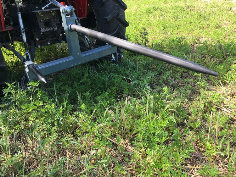 /images/products/8931/18375