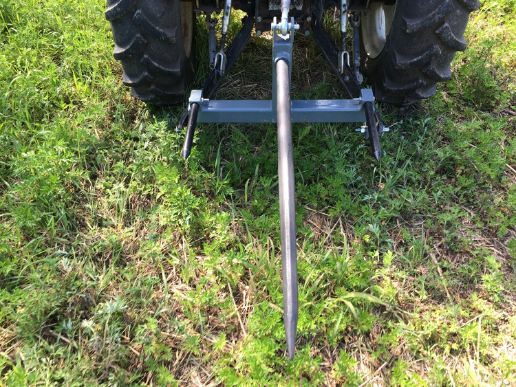 /images/products/8931/18373