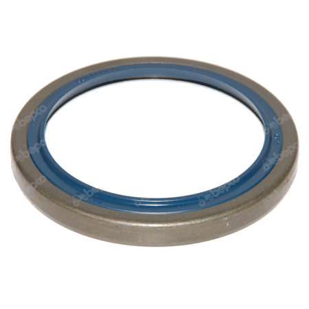 /images/products/11464/26710