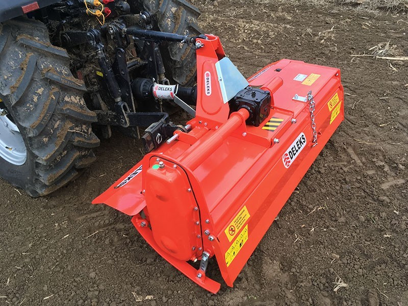 /images/products/6657/24906