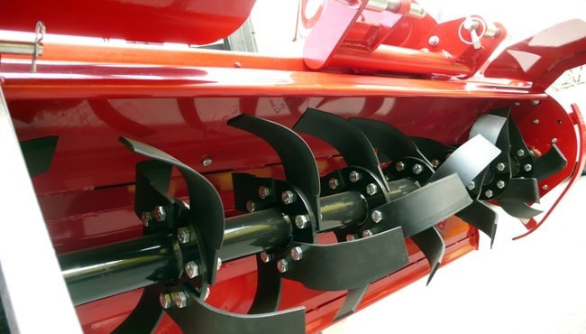 /images/products/6657/24908