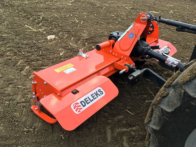 /images/products/6657/24907