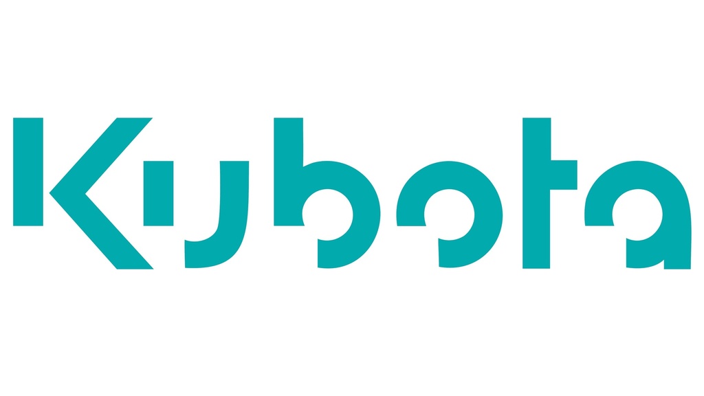 /images/products/11179/21825