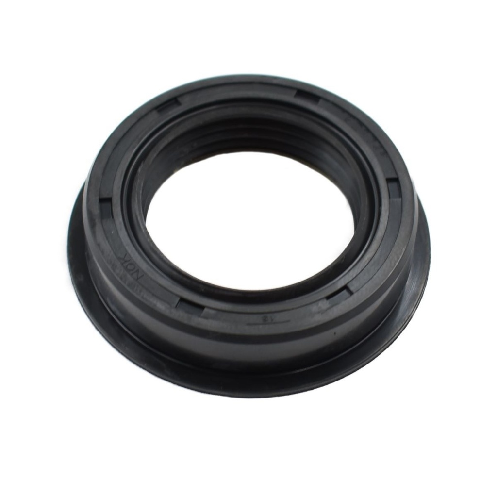 /images/products/11179/21824