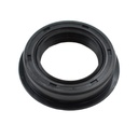 /images/products/11179/21824