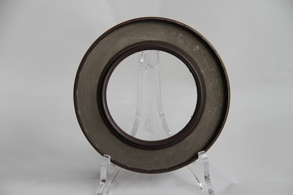 /images/products/11105/21689